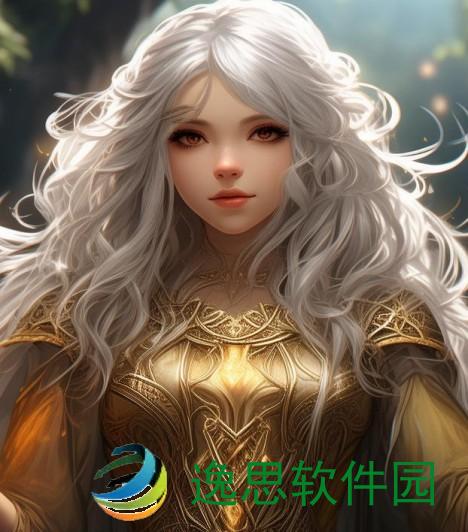 荣耀法师含金量高吗-荣耀法师职业含金量究竟有多高深度分析与玩家反馈