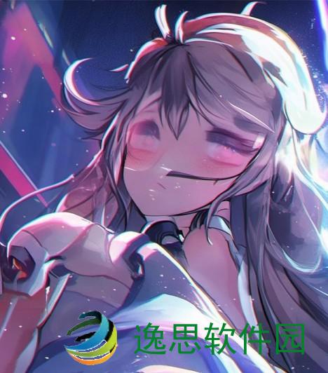 qq飞车月光女神为什么下架了_qq飞车月光女神活动什么时候结束