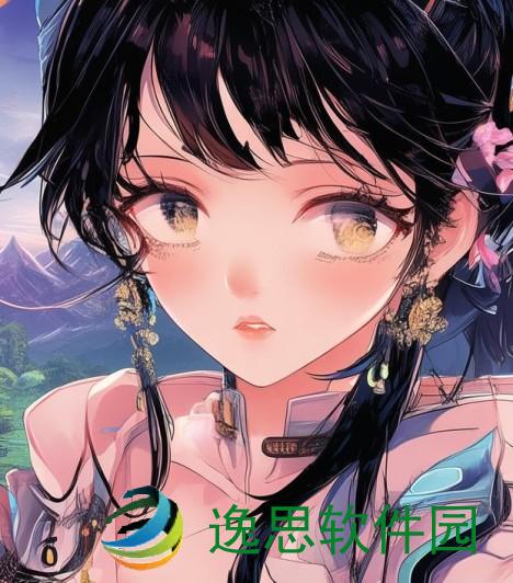 国精产品一品二品国精-国精产品一品二品的魅力探索与品鉴之旅