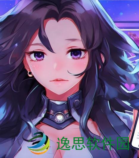 为什么下载不下来王者荣耀—为何下载不了王者荣耀