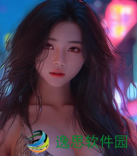 4399韩国电影网下载—4399韩国电影网下载大全