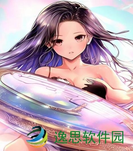 以色空乐器介绍及价格分析让你了解它的魅力与价值