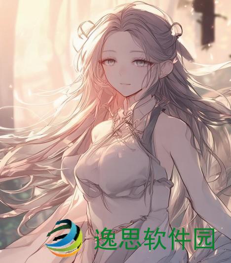 交而不泄的养生智慧探秘身心平衡的奥秘与实践