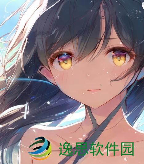 小东西几天不见水一般几天恢复在线观看_小东西几天缺水后奇迹恢复的过程揭秘与观察
