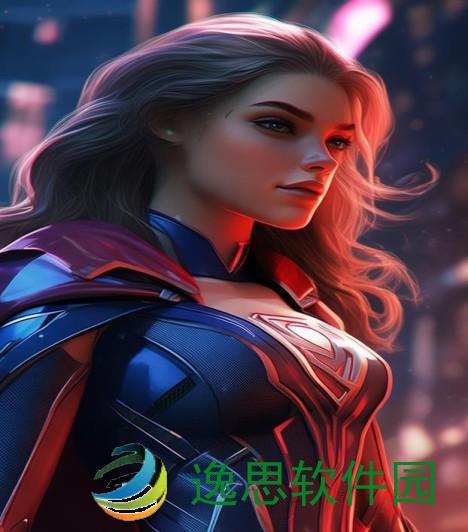 正义联盟 超级英雄电影_正义联盟超级英雄手游下载