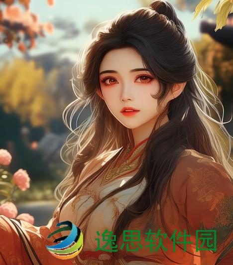 137大但人文艺术的文化内涵-人文艺术是啥