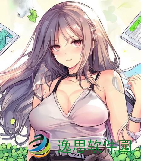 三叶草尺码是否偏大你了解吗尺码选择攻略分享