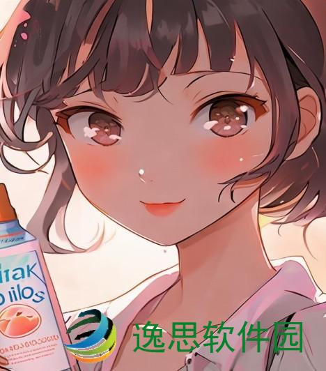 日本水蜜桃身体乳是否能美白—水蜜桃身体乳学生可以用吗
