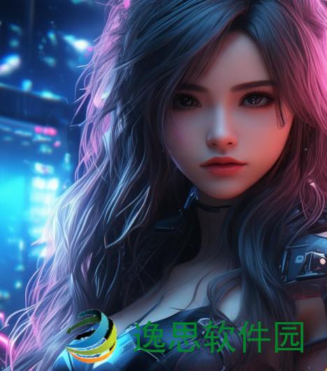 2021高清vpswindows最新版应用介绍,高配置vps