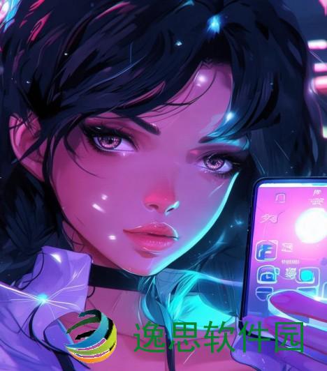 铿锵锵锵锵锵好多少破解iOS的秘密与技巧大揭秘