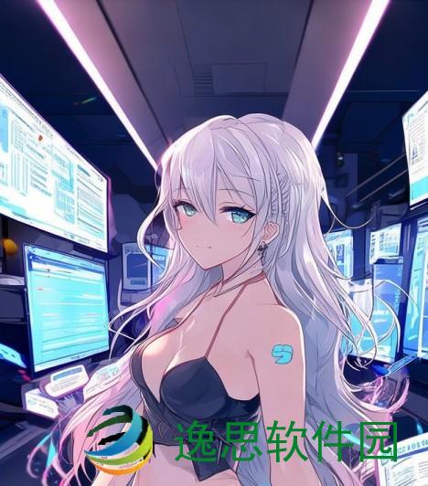 99国精产品灬源码1688最新版;99国精产品源码1688最新版全解析助你轻松掌握电商新机遇