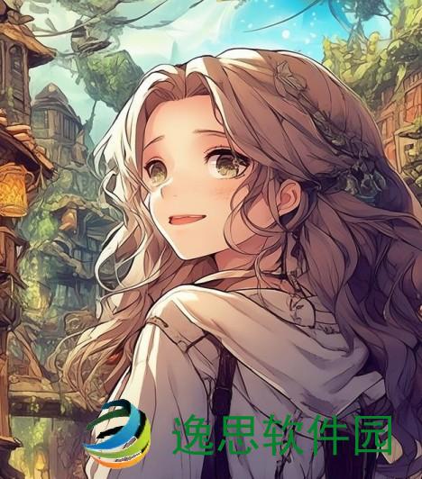 探索CF异域小镇各个景点的奇妙名字与故事