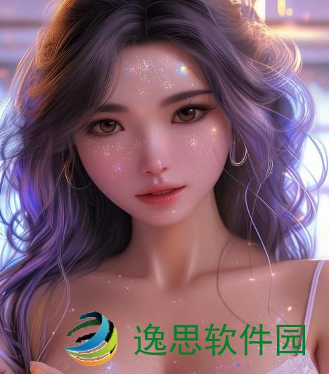 一面膜胸口一面膜下53分钟免费视屏(53分钟免费视频揭秘面膜效果与使用技巧，助你焕发肌肤光彩)