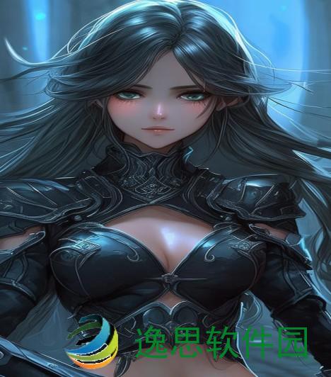 dnf暗殿骑士加智力还是力量-dnf暗殿骑士堆智力还是魔攻