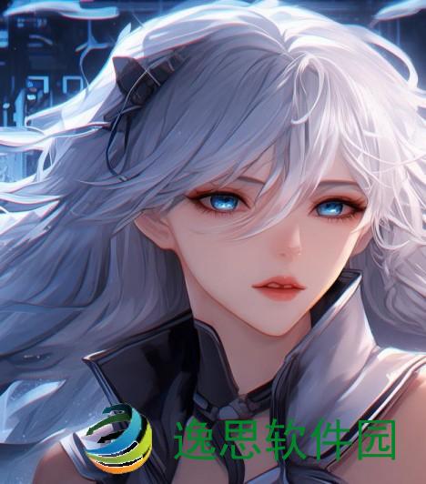 青钢影QR技能削弱分析及对游戏平衡的影响探讨