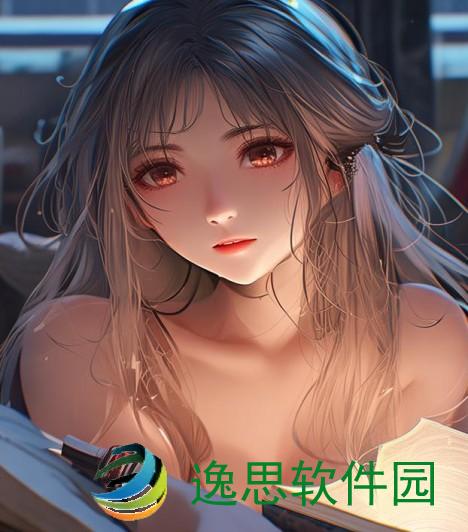 被系统绑定后每天都在挨小说免费阅读-她被系统绑定