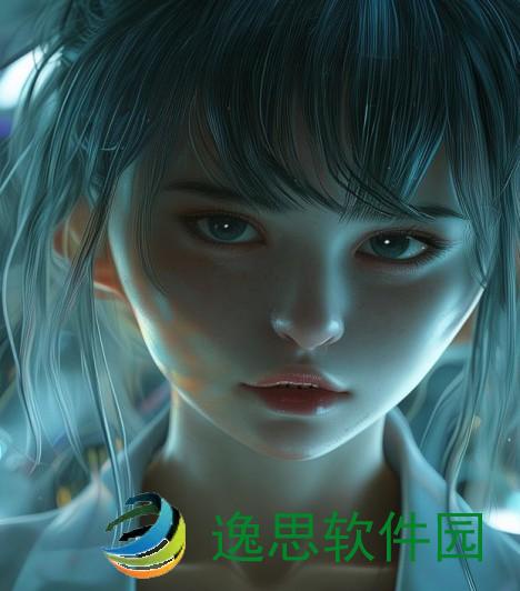 难解骨科1V2许艾(骨科难题)