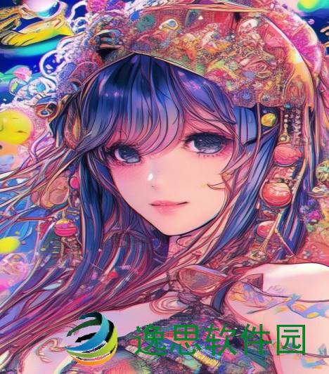 热门事件-51吃瓜年度报告蘑菇;2021吃瓜事件整理