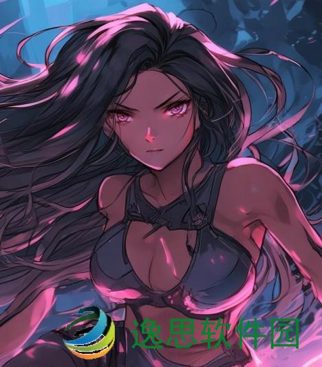 斗战神无底洞深层探秘 绝境挑战与传奇冒险的完美结合
