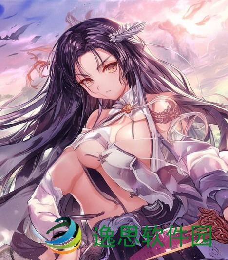 魔兽仙剑奇侠传4全攻略详解助你轻松通关秘籍分享