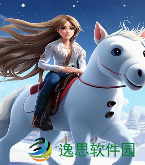 雪人骑士努努背景故事、雪人骑士中雪人叫努努还是小孩叫努努？