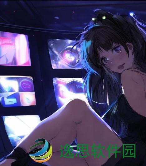 适合深夜用的十大软件下载,适合深夜用的十大软件下载安卓