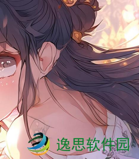 爱妃快来，王爷又饿了，快为我准备美味佳肴共度良宵