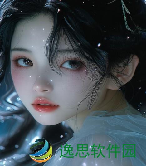 沉鱼西施：一段倾城之美与悲情命运的传奇故事