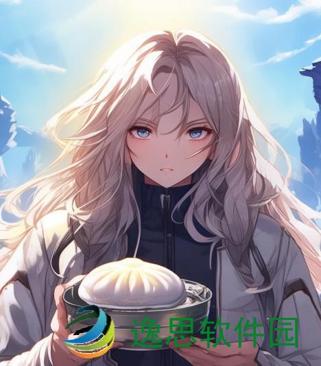 罕见精品一线天白馒头观看视频-罕见精品一线天白馒头视频赏析带你领略独特美味之旅
