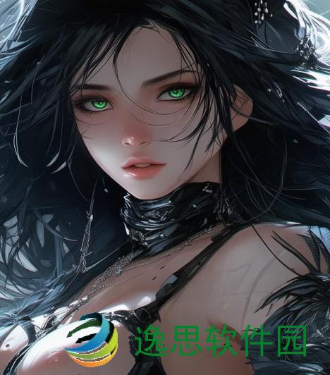 王者荣耀女英雄去掉的图片(王者荣耀女英雄去掉一切图片)