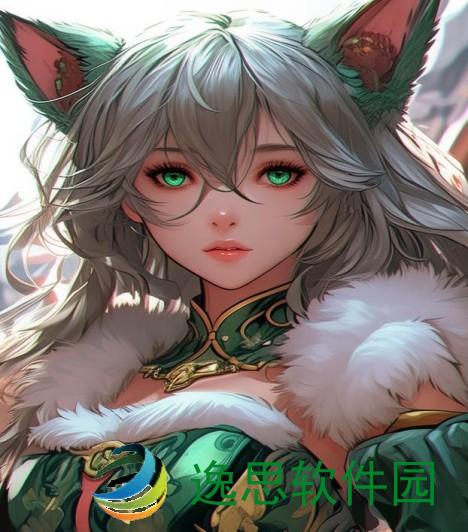 王者荣耀孙策猫狗皮肤_王者荣耀孙策猫狗皮肤图片