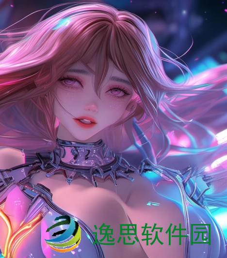 qq飞车梦幻奇缘-qq飞车梦幻奇缘套装会返场吗
