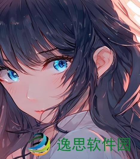 飞车蓝魔鬼怎么样_飞车蓝魔鬼性能评测与驾驶体验全解析，值得一试吗