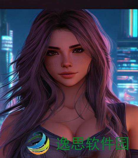 圣安地列斯最后任务完成后还能继续游玩吗探讨与心得分享