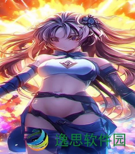 元素爆破师走什么流派,元素爆破师的流派选择与技能发展全解析