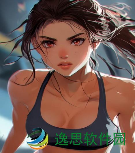 剧烈运动后不盖被子会导致的健康隐患与风险分析