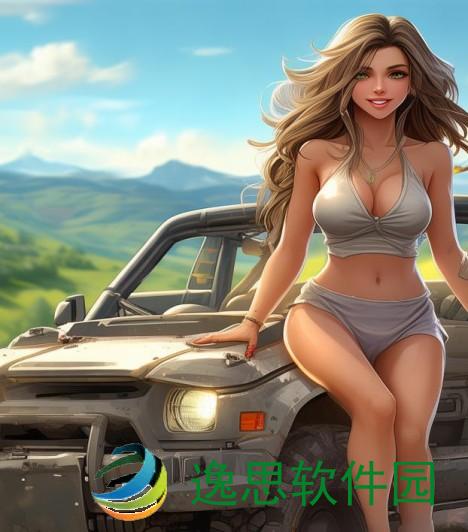 车上颠簸能否助力减肥探讨颠簸与脂肪燃烧的关系