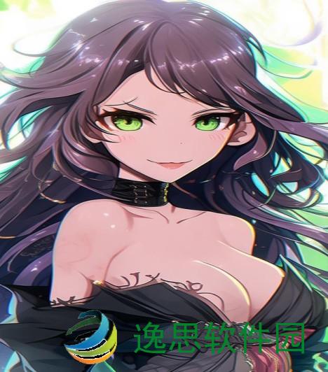 可不可以干湿你骨科太子、可不可以干湿你骨科太子花美人