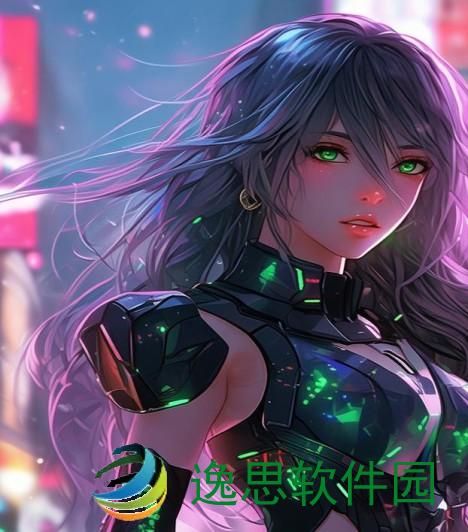 刺激战场绝地求生国际服下载(刺激战场绝地求生国际服下载官网)