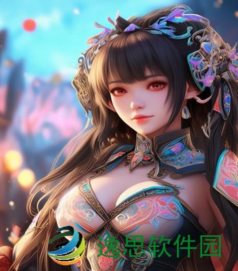 王者荣耀2周年限定皮肤、王者荣耀2周年限定皮肤盛典揭幕精彩角色再现荣耀之路