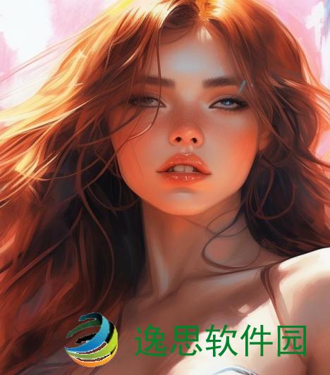 不怕女孩,就怕女人三十岁,不怕就怕女人三十岁前一句