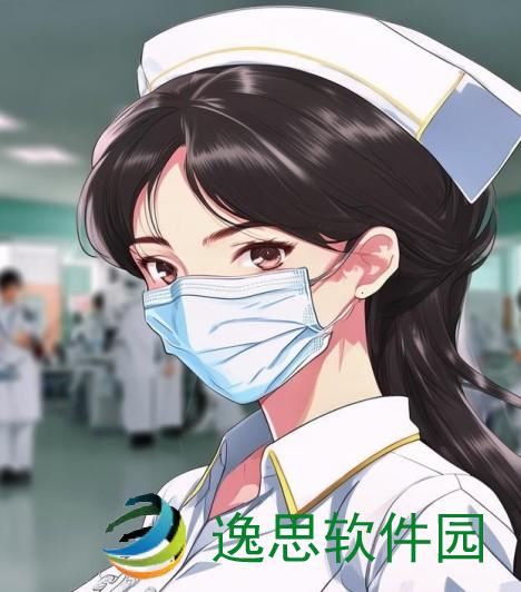 日本xxx护士(日本护士在抗疫前线的坚守与奉献故事)