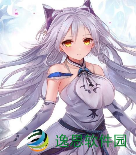 王者荣耀蔡文姬台词全部—蔡文姬的温暖旋律 王者荣耀中的治愈之声与战斗之心