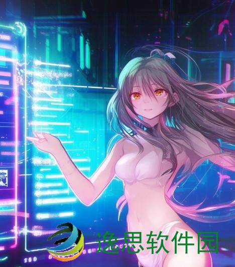 靠比较件下载软件免费大全2023-2023年最新比较件下载软件免费大全推荐，助你轻松获取所需资源
