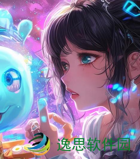 Zoom人与Zoom巨大我爱元味网、Zoom人与Zoom巨大我爱元味网的完美结合探索新型社交体验与美味分享