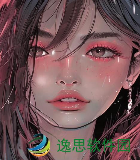 YSL热门蜜桃色双色球揭晓时尚潮流新风向标