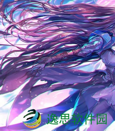 铿锵锵锵锵锵好多少破解漫画_铿锵锵锵锵锵好多少破解漫画的奇幻冒险之旅与角色成长探索