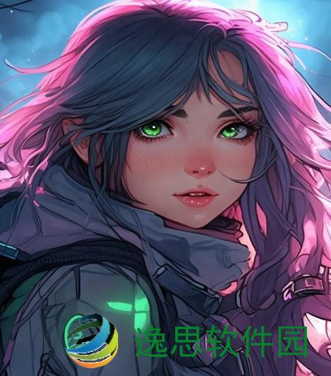 《探索Last Day on Earth中狗狗失踪的原因与解决办法》