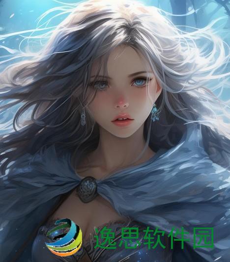雷神降临：探索神秘世界与英雄们的史诗冒险之旅