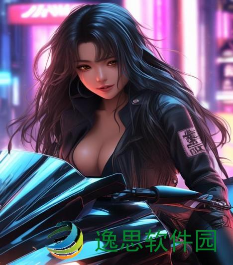 qq飞车c车排行榜(qq飞车车辆排行2020)